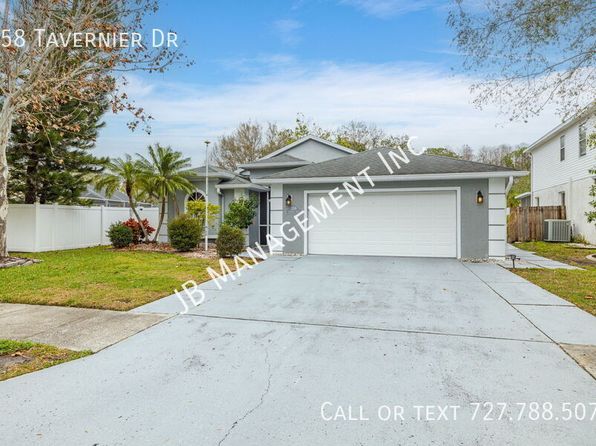 358 Tavernier Dr