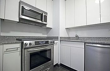 1st image of 7 E 14th St APT 723