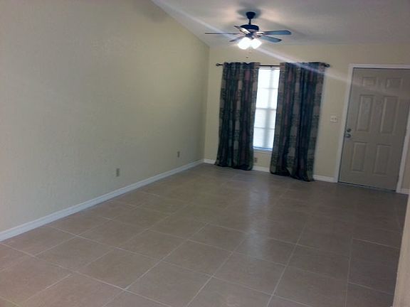 5th image of 14797 Sunset St APT A