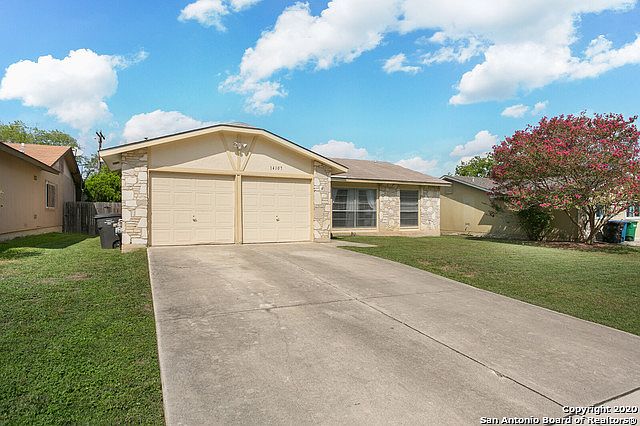 1st image of 14107 Bobwhite Dr