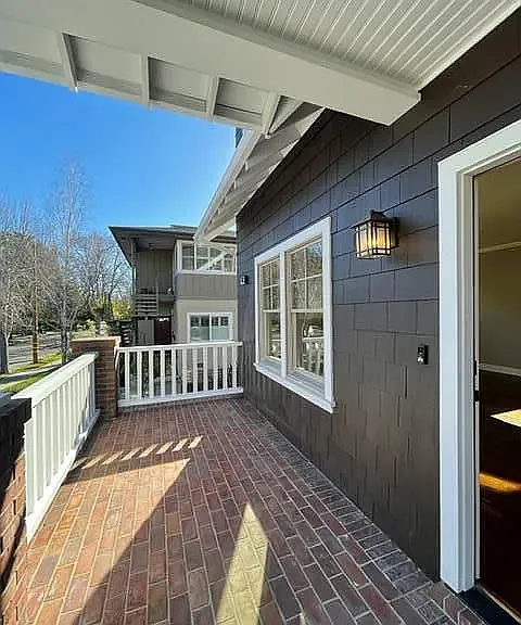 945 Paloma Ave #945 — Photo 3