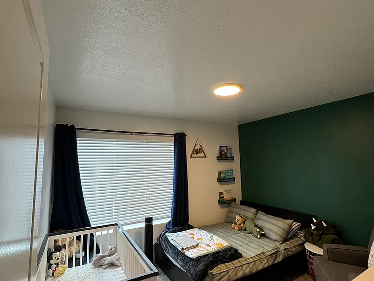 431 W 85 S — Photo 11