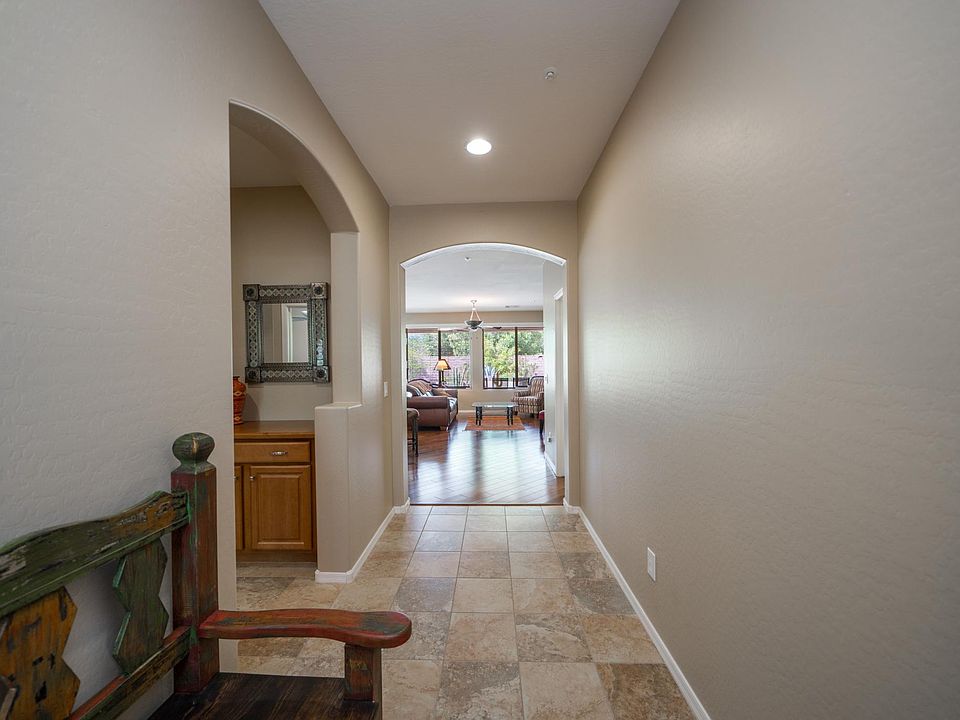 1st image of 12975 W Yellow Bird Ln