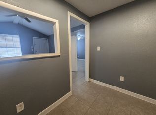 4902 Farm To Market Rd #1765, Texas City, TX 77591