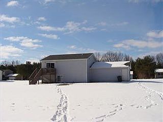 3rd image of 55551 Sand Pines Cir