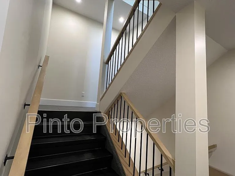 8719 110th St NW #2A — Photo 5