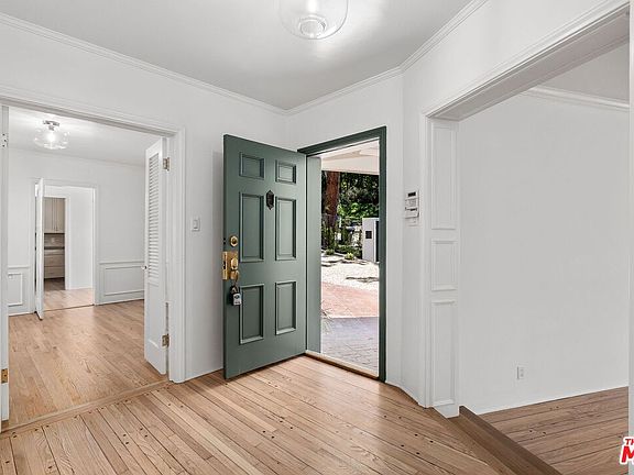 4th image of 155 Acari Dr