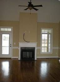 5th image of 3031 Poplar Grove Dr