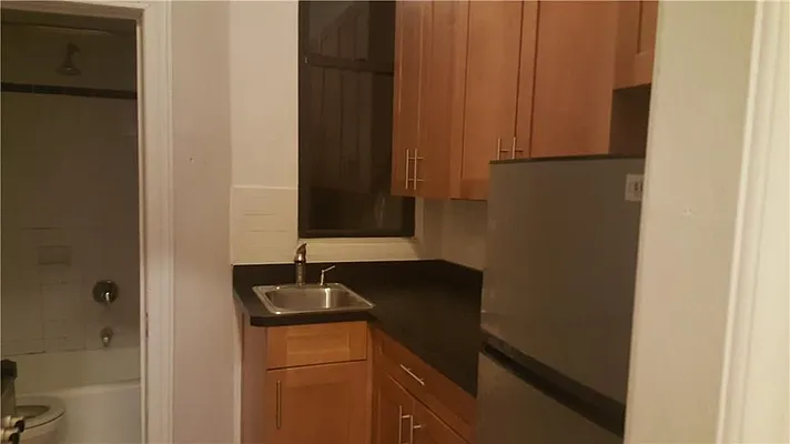 Rented by City & Suburban | media 32