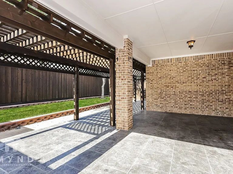 7000 Denali Dr — Photo 33