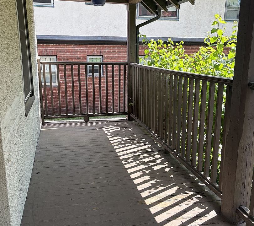 1st image of 90 Mount Auburn St