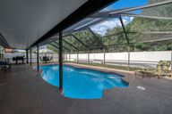 exterior - pool 4