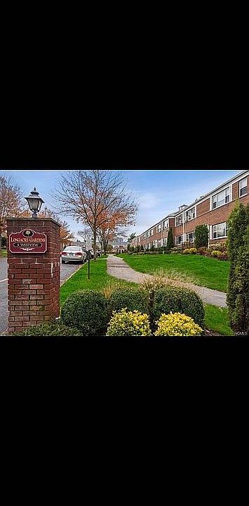 1st image of 11 Westview Ave APT 12-2