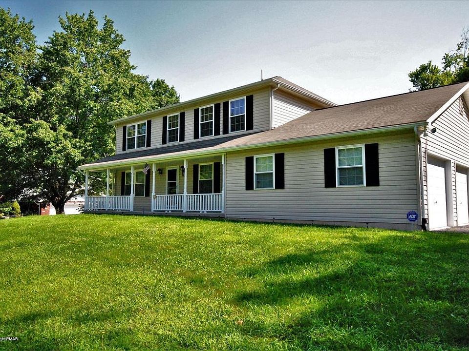 1st image of 109 Charlotte Way