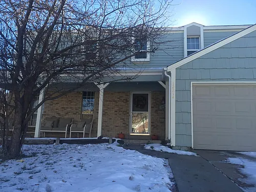 12214 W Saratoga Ave Photo 1