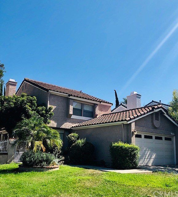 2nd image of 2555 Cottonwood Trl