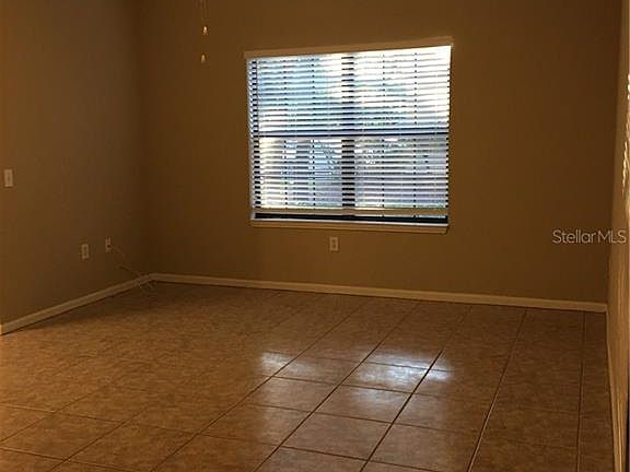 2nd image of 2171 Portofino Pl Unit 2717