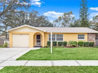 1808 West Dr, Clearwater, FL 33755