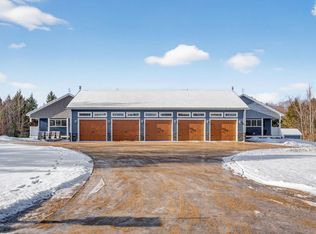 1024 Cape Rd, Limington, ME 04049
