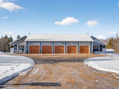 1024 Cape Road, Limington, ME, 04049