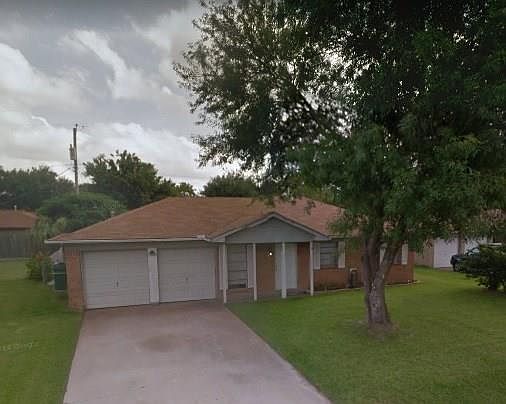 1st image of 2814 7th Ave N