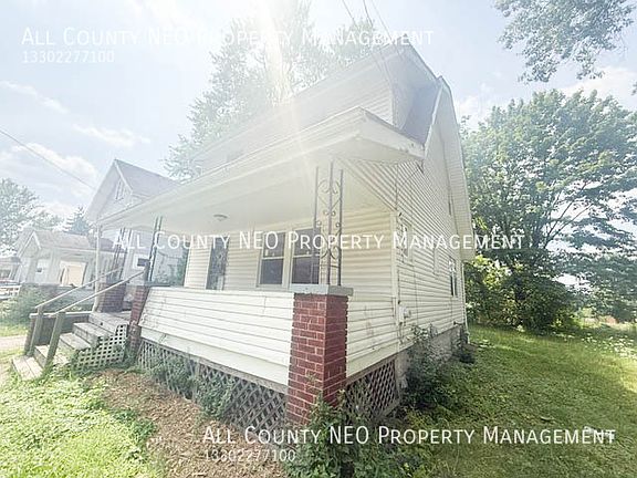 2nd image of 380 Noble Ave