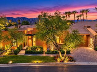 50065 Via Aldea, La Quinta, CA 92253