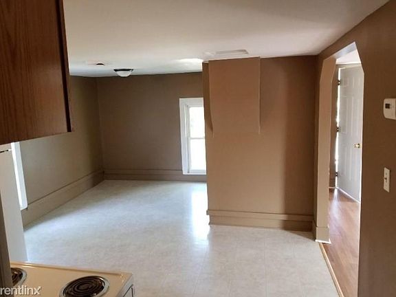 2nd image of 67343 Van Dyke Ave