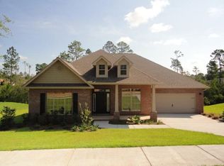 53 Lamon Dr, Santa Rosa Beach, FL 32459