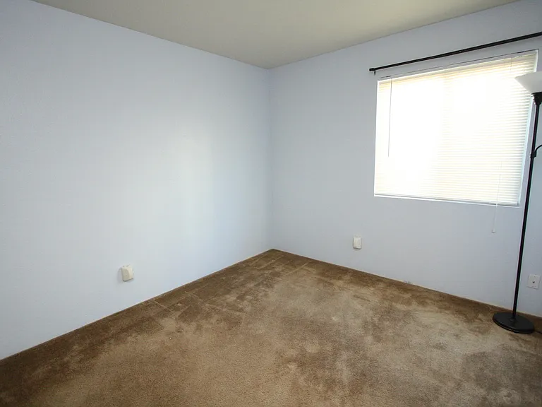2683 W Fanbrook Rd — Photo 9