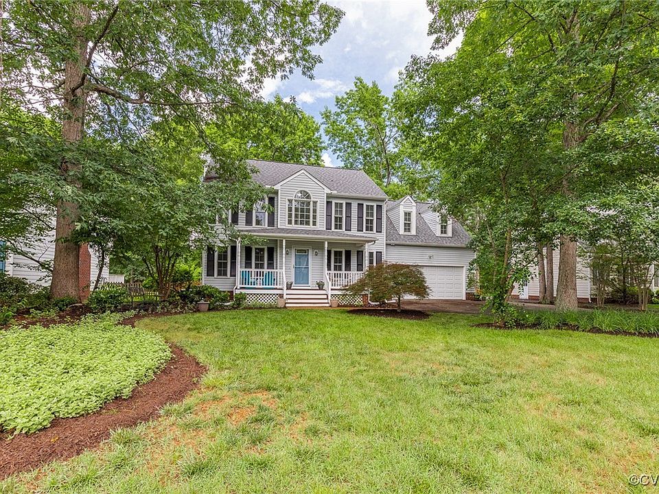 1st image of 9132 Fox Hill Race Ct