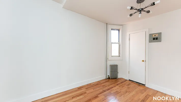 Rented by Nooklyn NYC LLC | media 3