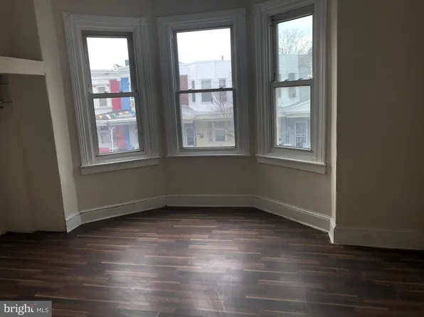 3845 N 10th St, Philadelphia, PA 19140