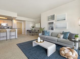 255 W 5th St APT 507, San Pedro, CA 90731