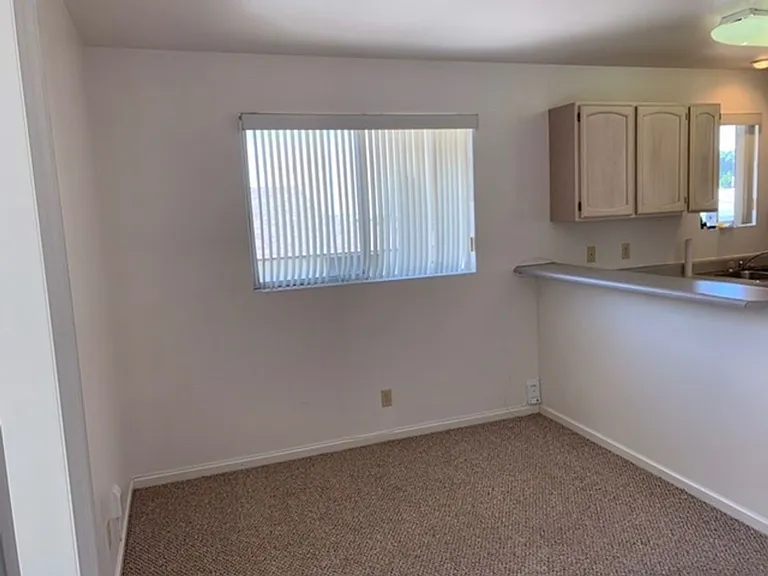 371A Kapaloala Pl — Photo 10
