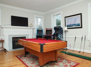 707 Mowbray Arch, Norfolk, VA 23507