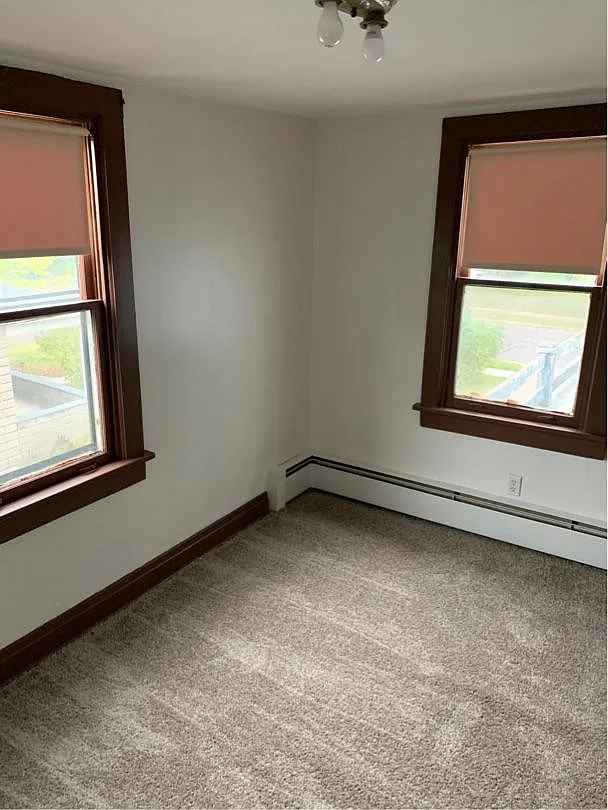 1 bed, $750 — Photo 4