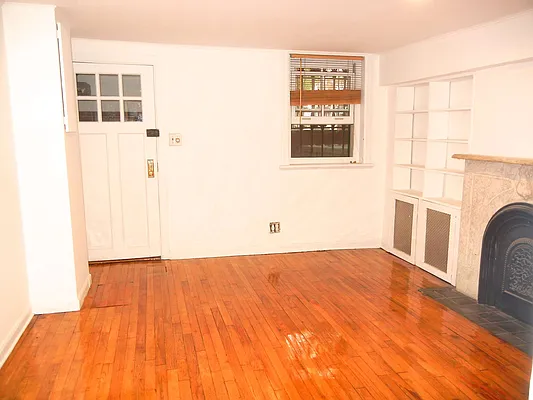 Rented by Brooklyn Heights Real Estate Inc | media 47