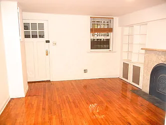 Rented by Brooklyn Heights Real Estate Inc