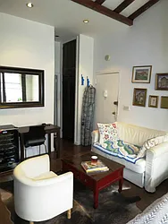 Rented by Town Residential