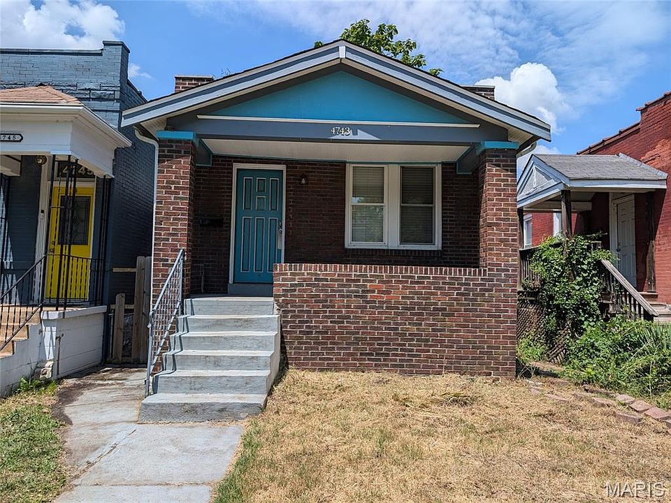 1st image of 4743 Louisiana Ave