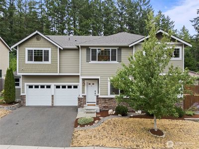 3737 SE Chesterton Drive, Port Orchard, WA, 98366