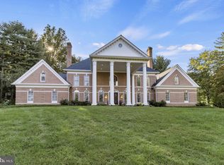 14100 Phoenix Rd, Phoenix, MD 21131