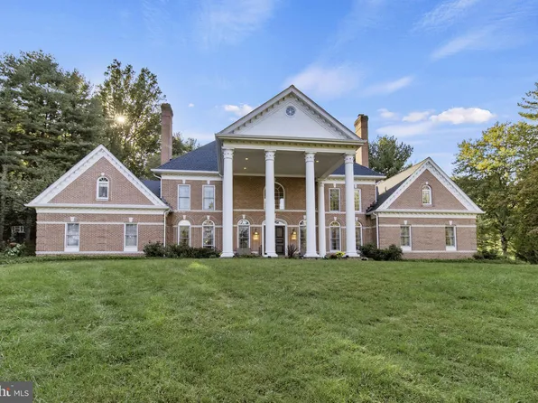 14100 Phoenix Rd, Phoenix, MD 21131