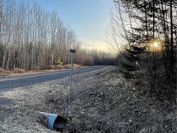 4th image of 00 - Lot 17 Brothers Loop