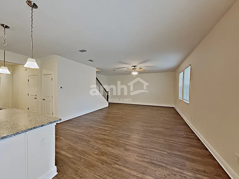 707 Zarabrooke Ct — Photo 6