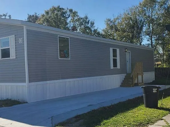 241 Palm Dr #241-PA, Tampa, FL 33613