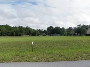 1051 E Triple Crown Loop, Hernando, FL 34442