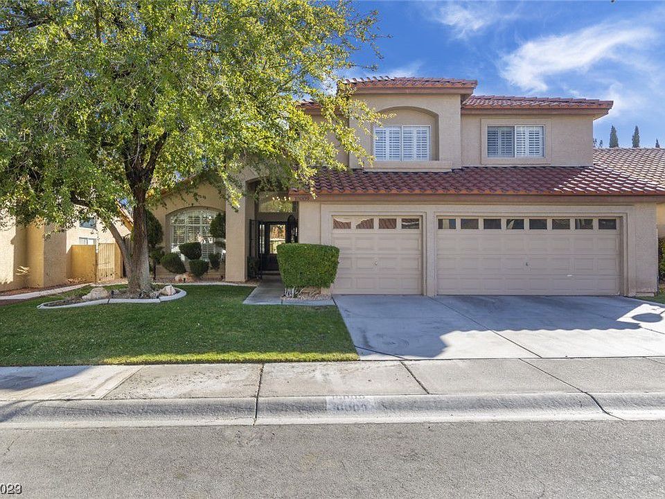 1st image of 10009 Sail Landing Ct
