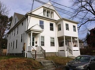 26 Whiting Ave, Torrington, CT 06790